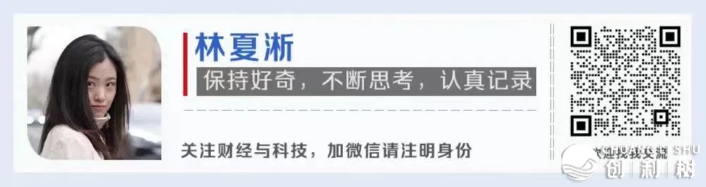 海澜之野完全没有拆了w20.jpg