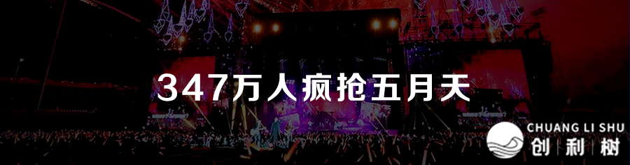 海澜之野完全没有拆了w23.jpg