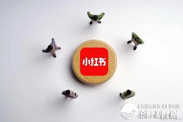170541ycm7f2qvdm3rmdma