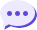 113837xbkvobnss3o2nxb0