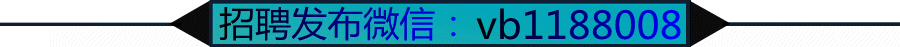 114914twinvh5tn6vv2t4z