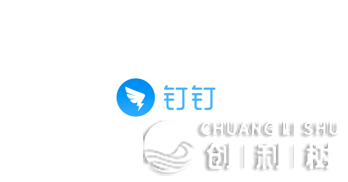 对于「企业微疑」您值患了解的10件事w8.jpg