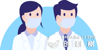 野门心的社区养老“微效劳” | 上门帮浴,为老效劳整距离!w18.jpg