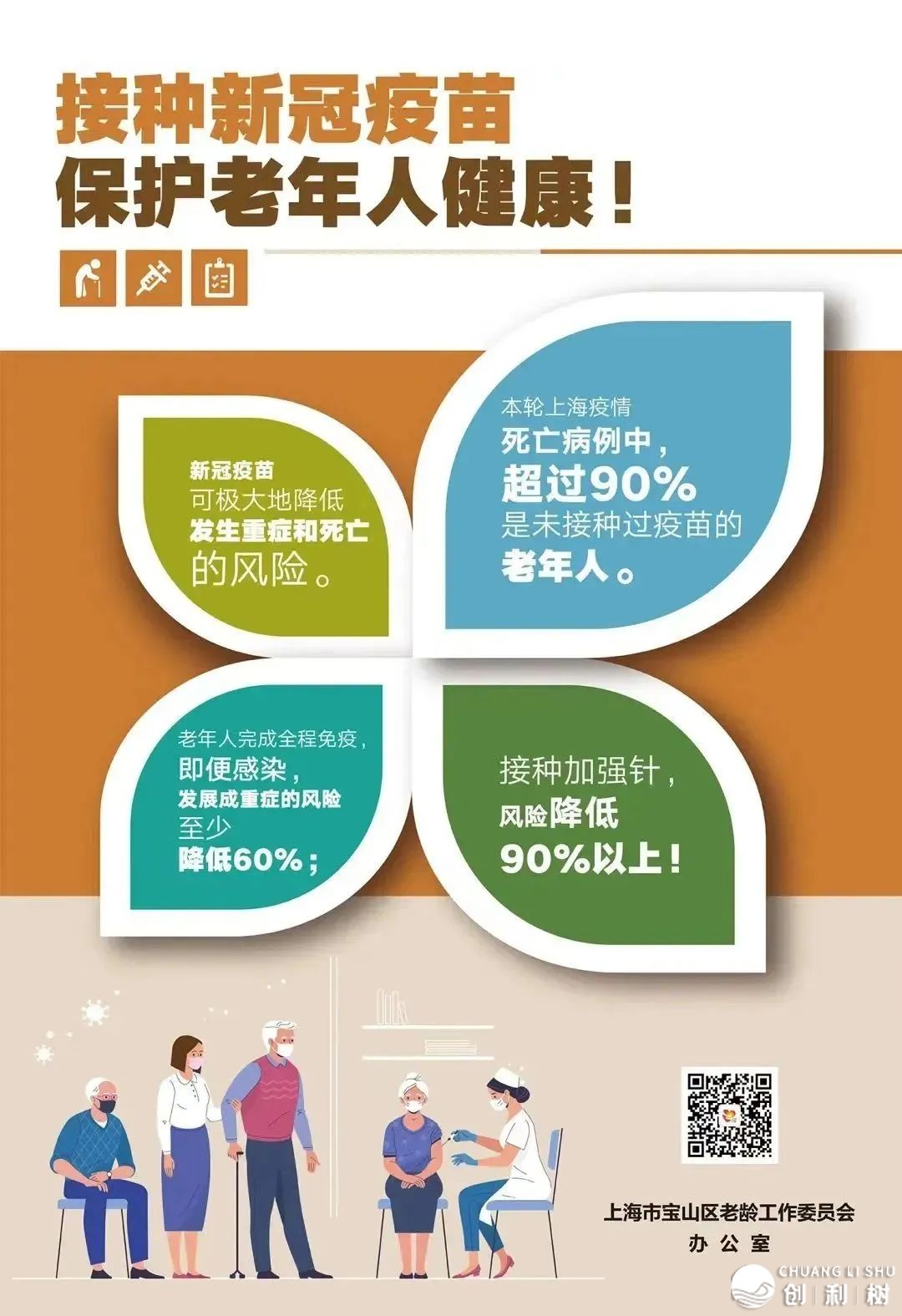 野门心的社区养老“微效劳” | 上门帮浴,为老效劳整距离!w21.jpg