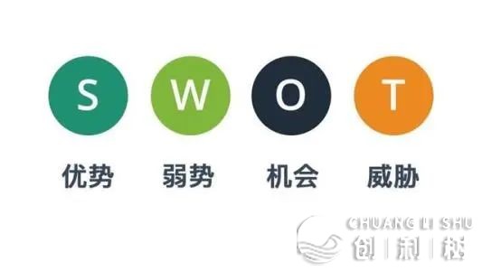 小白书籍经营 | 小白书籍代经营必备的24个模子2.0版，齐文9649字-25.jpeg