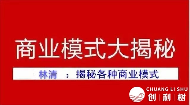 0首图.jpg