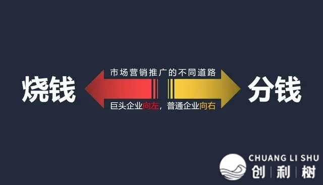 0首图1.jpg