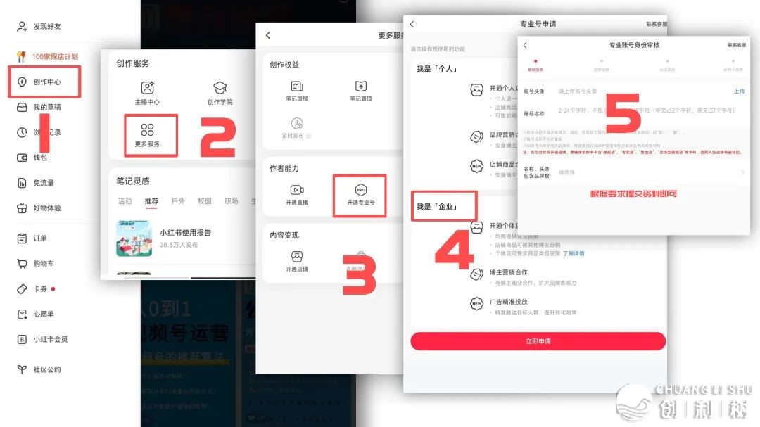 小白书籍代经营效劳多年后，咱们归纳了那套能快速出圈且可复造的小白书籍经营办法 ！！！-13.jpeg
