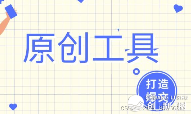 143627ybx6usfbiflxjxjj