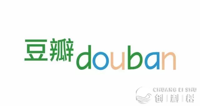 开端干公家号的一点儿办法本领归纳-27.jpeg