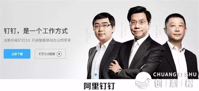 开端干公家号的一点儿办法本领归纳-34.jpeg