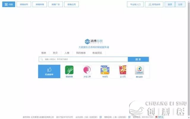 开端干公家号的一点儿办法本领归纳-36.jpeg