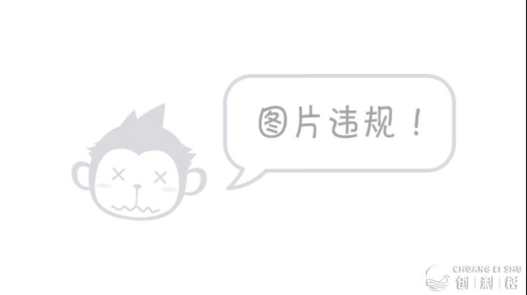 开端干公家号的一点儿办法本领归纳-35.jpeg