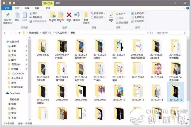 开端干公家号的一点儿办法本领归纳-40.jpeg