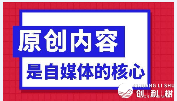 090152qwzff7wf2yv2g729