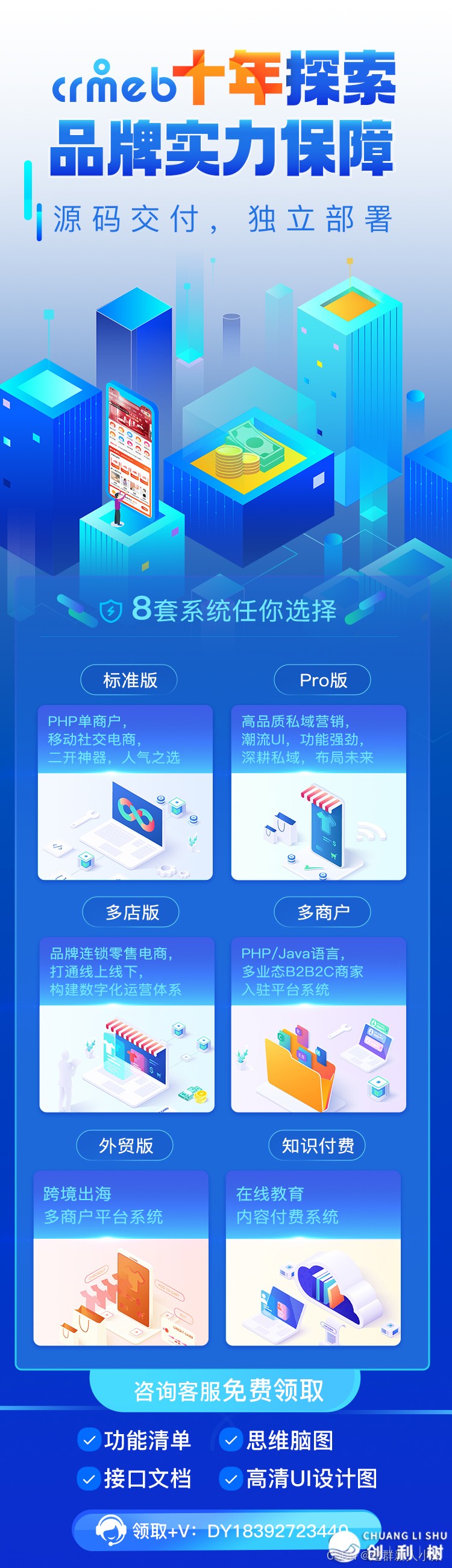 理解公域的素质，您才气干佳公域经营，公域八问！-6.jpeg