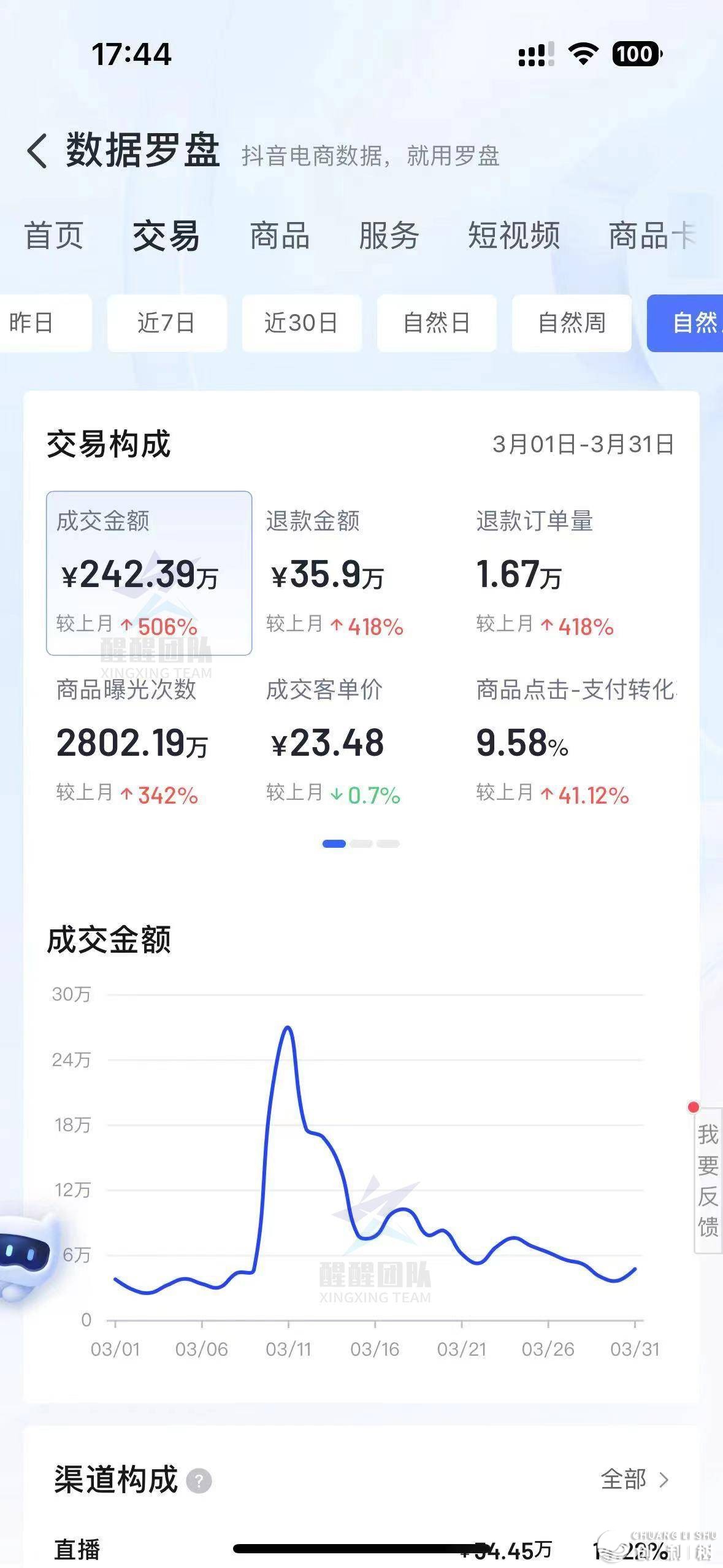 100914lb1kapk4k212ogb2