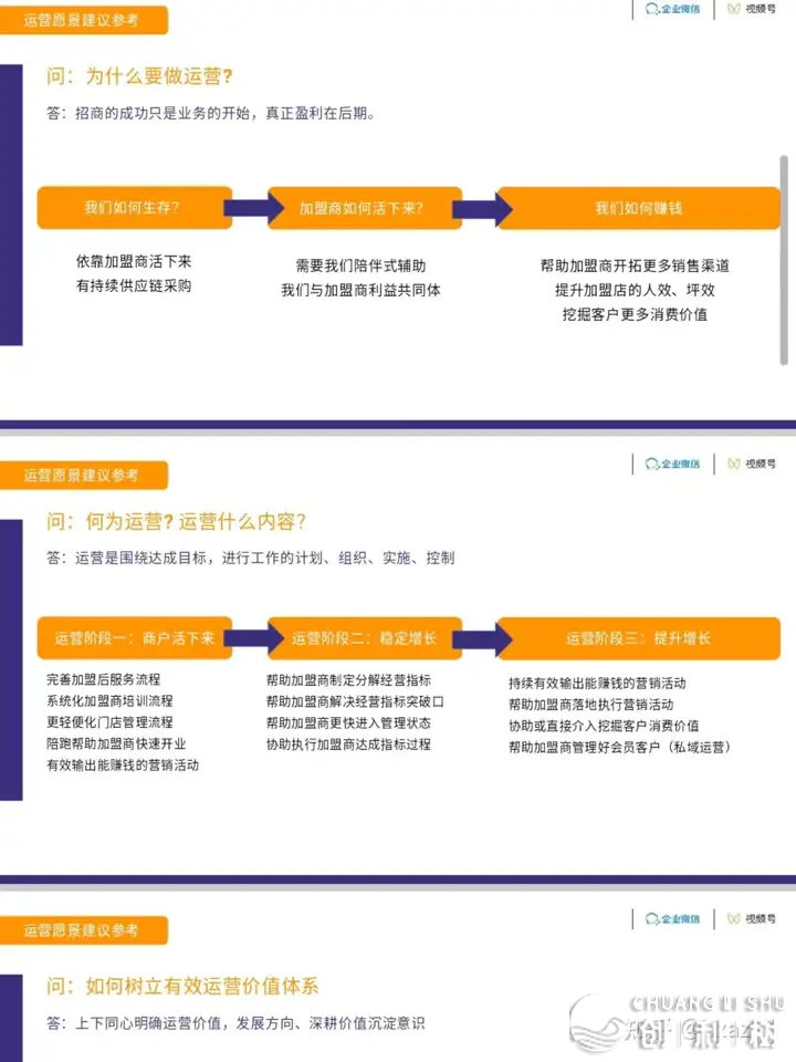 111337ftoucfbee9epcup0