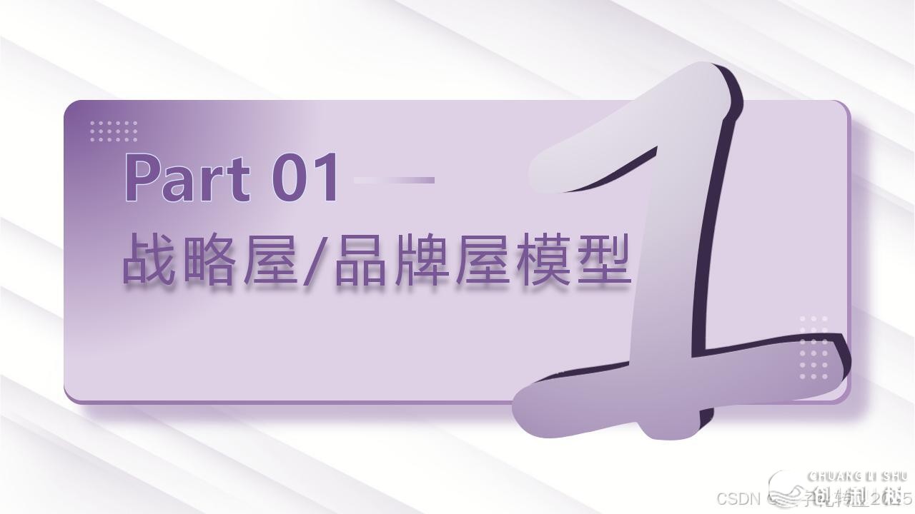 【营销筹谋模子年夜齐】公域经营必备-9.jpeg