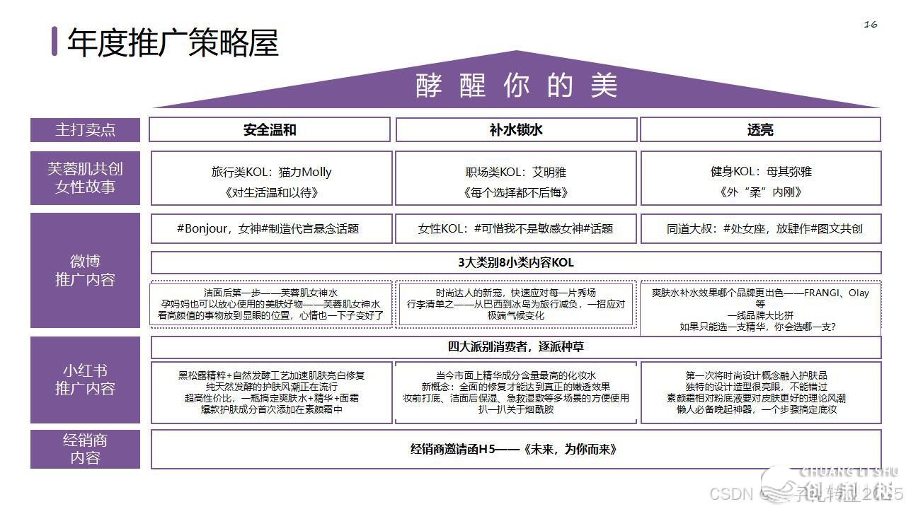 【营销筹谋模子年夜齐】公域经营必备-22.jpeg