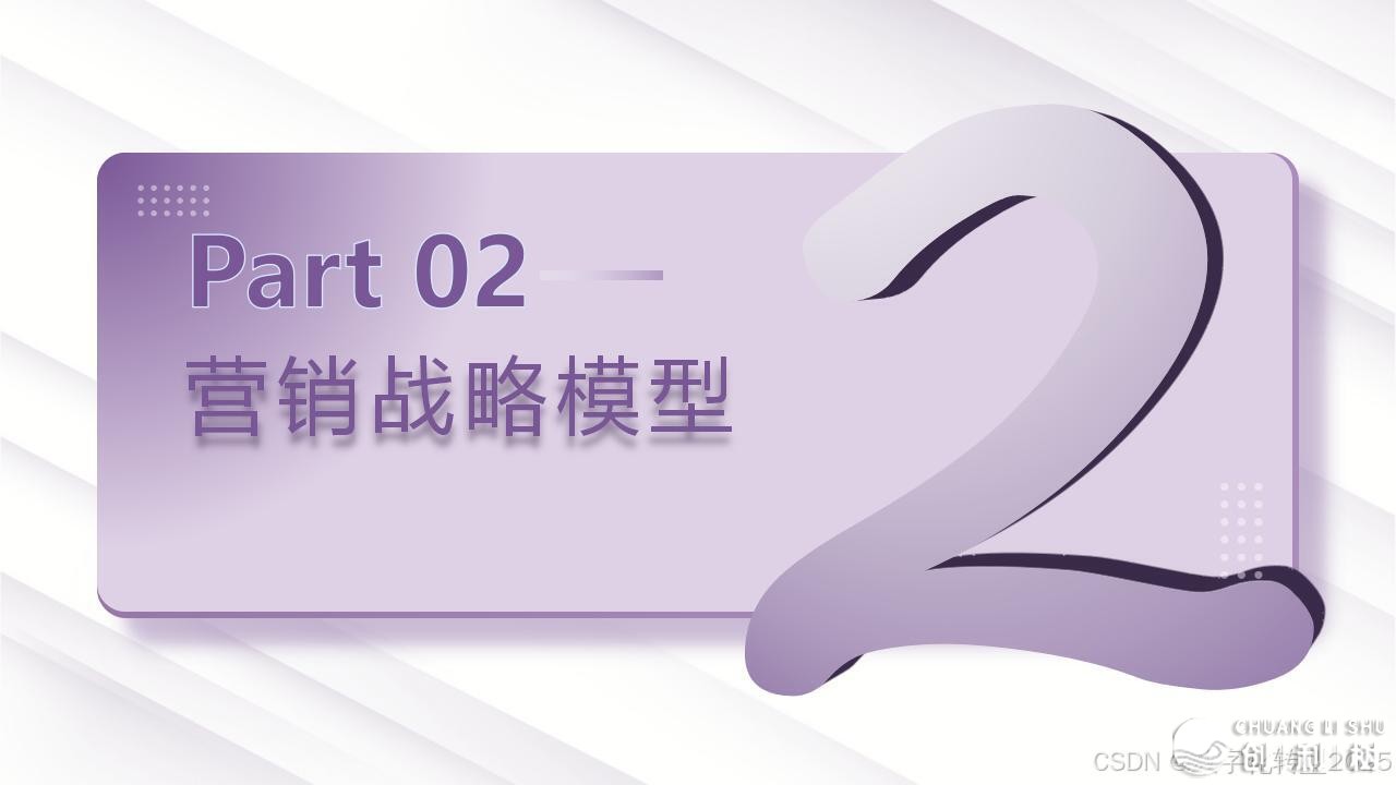 【营销筹谋模子年夜齐】公域经营必备-33.jpeg