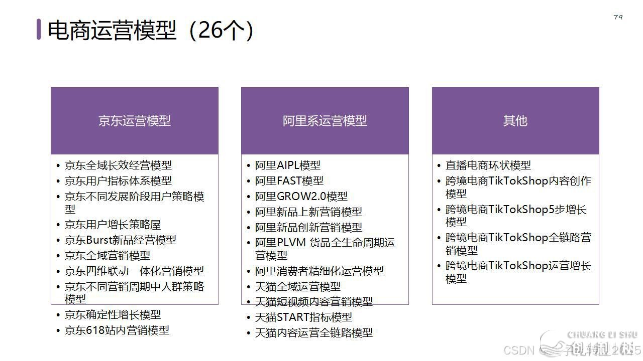 【营销筹谋模子年夜齐】公域经营必备-85.jpeg