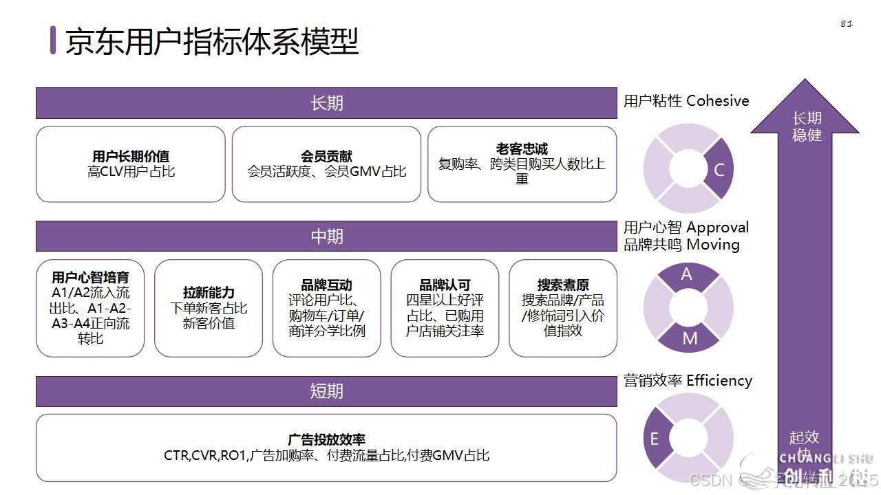 【营销筹谋模子年夜齐】公域经营必备-87.jpeg