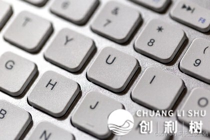 230312bu33untgg55gunbn
