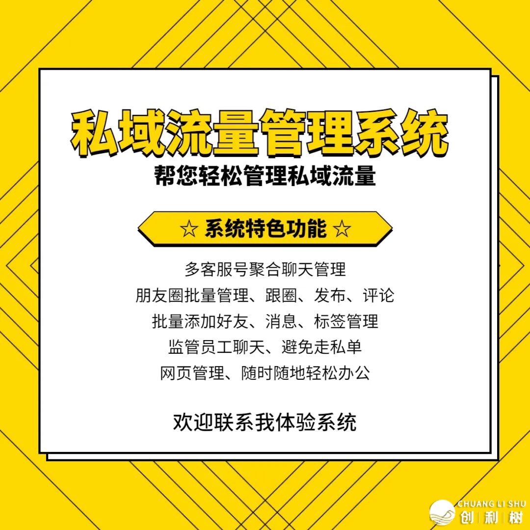 094549bpw0gkpgpppkgc80
