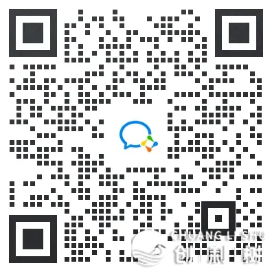 企业微疑群活码如何天生?群活码能够干到永不外期吗?w10.jpg