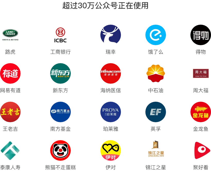 企业微疑群活码如何天生?群活码能够干到永不外期吗?w11.jpg
