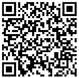 Microsoft AI:挨制新零售推翻之旅w9.jpg