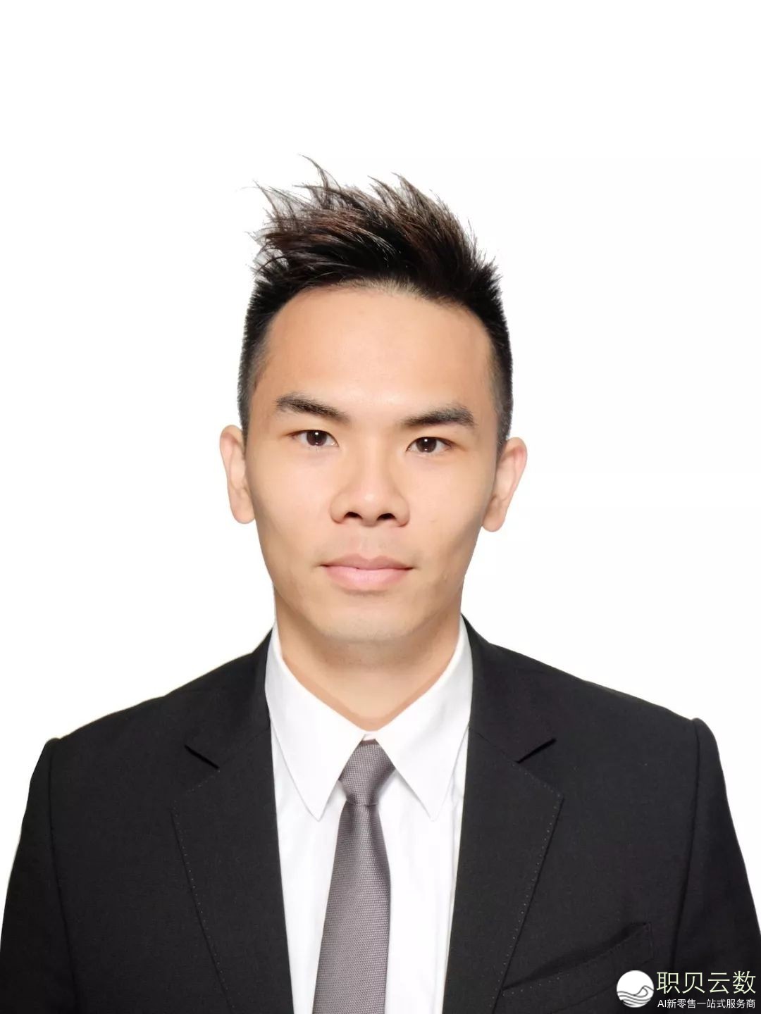 Microsoft AI:挨制新零售推翻之旅w8.jpg