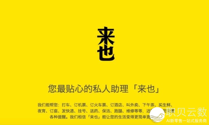 203015kxqpyl4mcq38b9ab