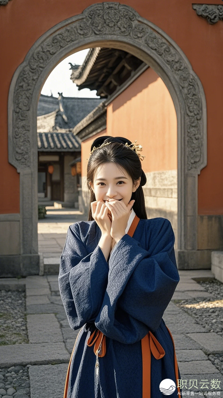 203416kasw2oij7x9202qa