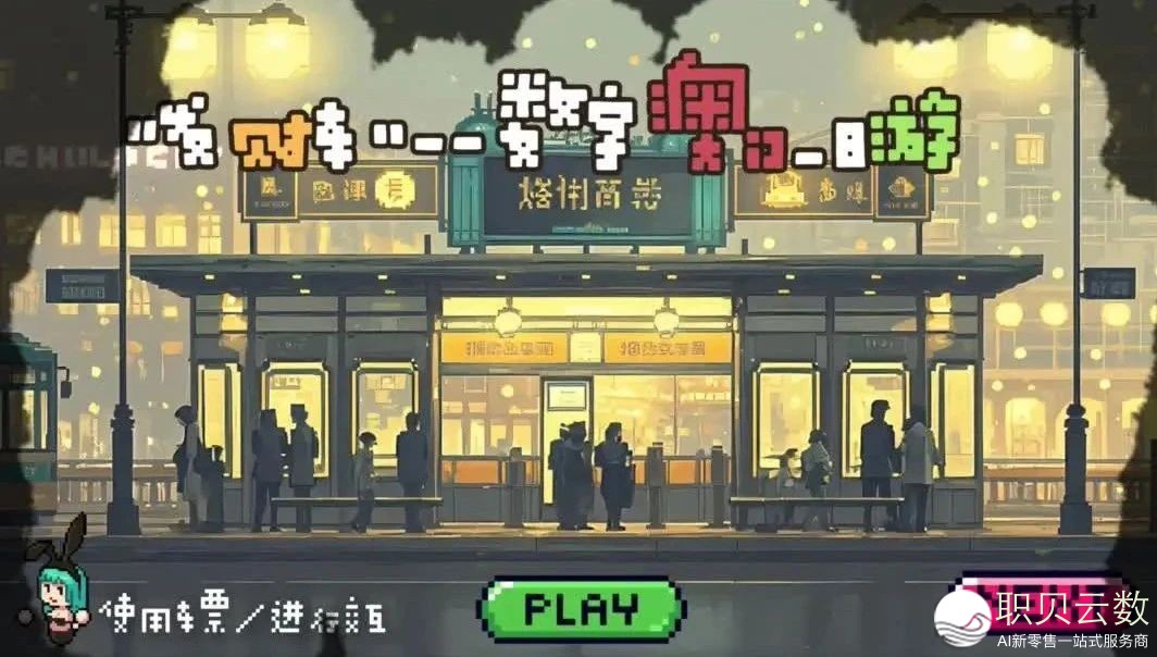 2024 AIGC创意设想年夜赛获奖做品公示w21.jpg