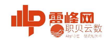 092442xrrc36c3tdjtwhrh