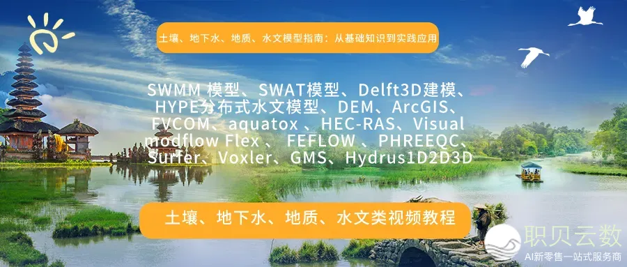 【系统学程】AI狂言语模子劣化、当地化布置、智能体建立、多模态、时间序列、目标检测及语义朋分真战手艺使用w7.jpg