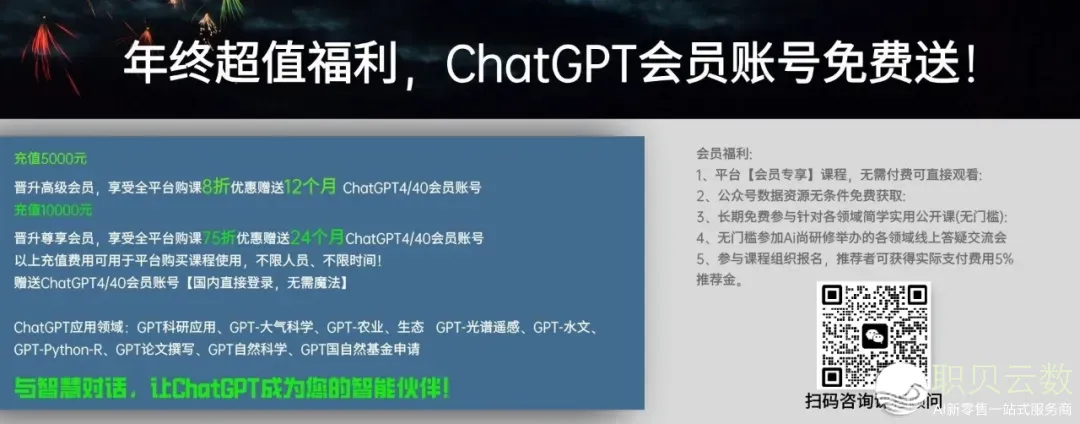 【系统学程】AI狂言语模子劣化、当地化布置、智能体建立、多模态、时间序列、目标检测及语义朋分真战手艺使用w11.jpg