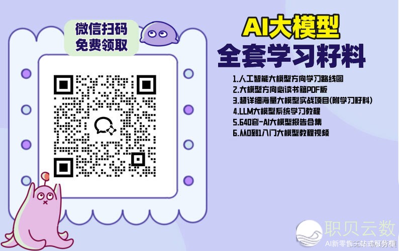204425jgbbjiu55wu4ugw7