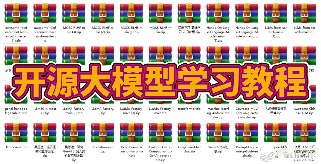103242a7chplcmc5n7k38c