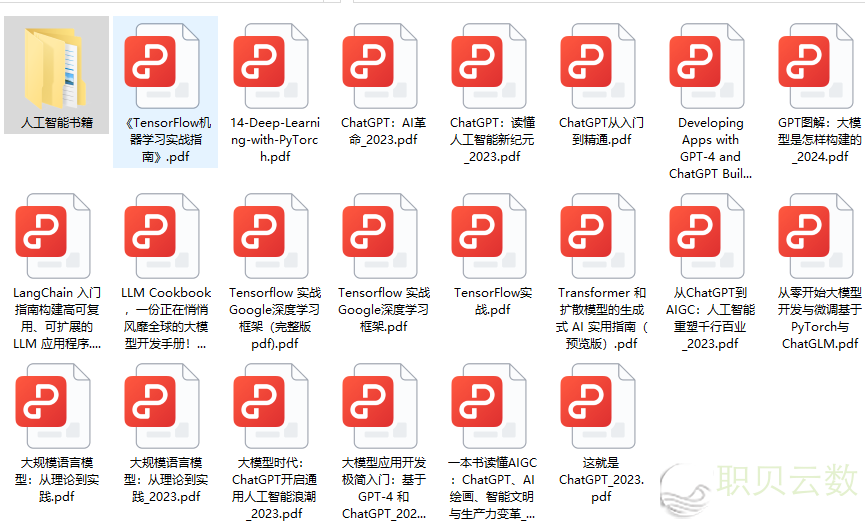 年夜模子使用：根究AI年夜模子的50个使用场景：让科技改动糊口。-7.png