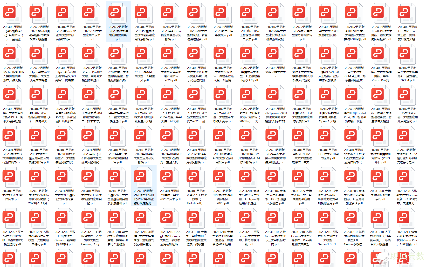 年夜模子使用：根究AI年夜模子的50个使用场景：让科技改动糊口。-6.png