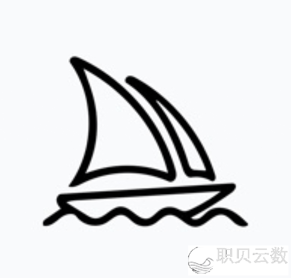 125314wu7zu2o5wkucu8ym