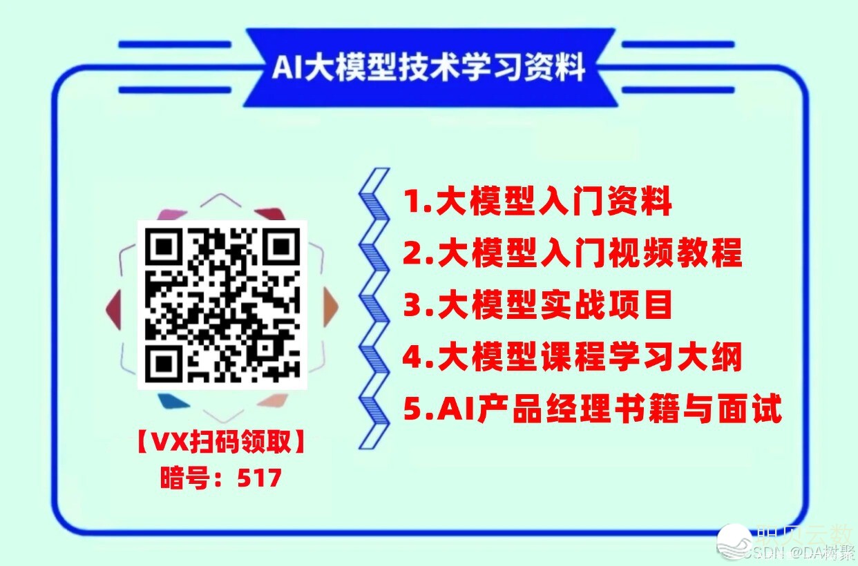 220622ld5ora5z8fgi838l