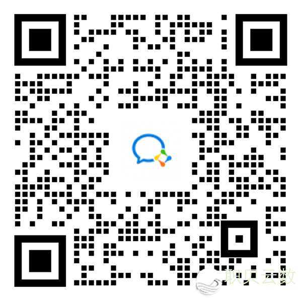 182331qshvi09palnag9n9