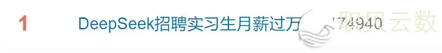 223810nto5whfw5c11fkh2
