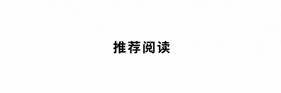 223811dehaooc4aa2e04ej