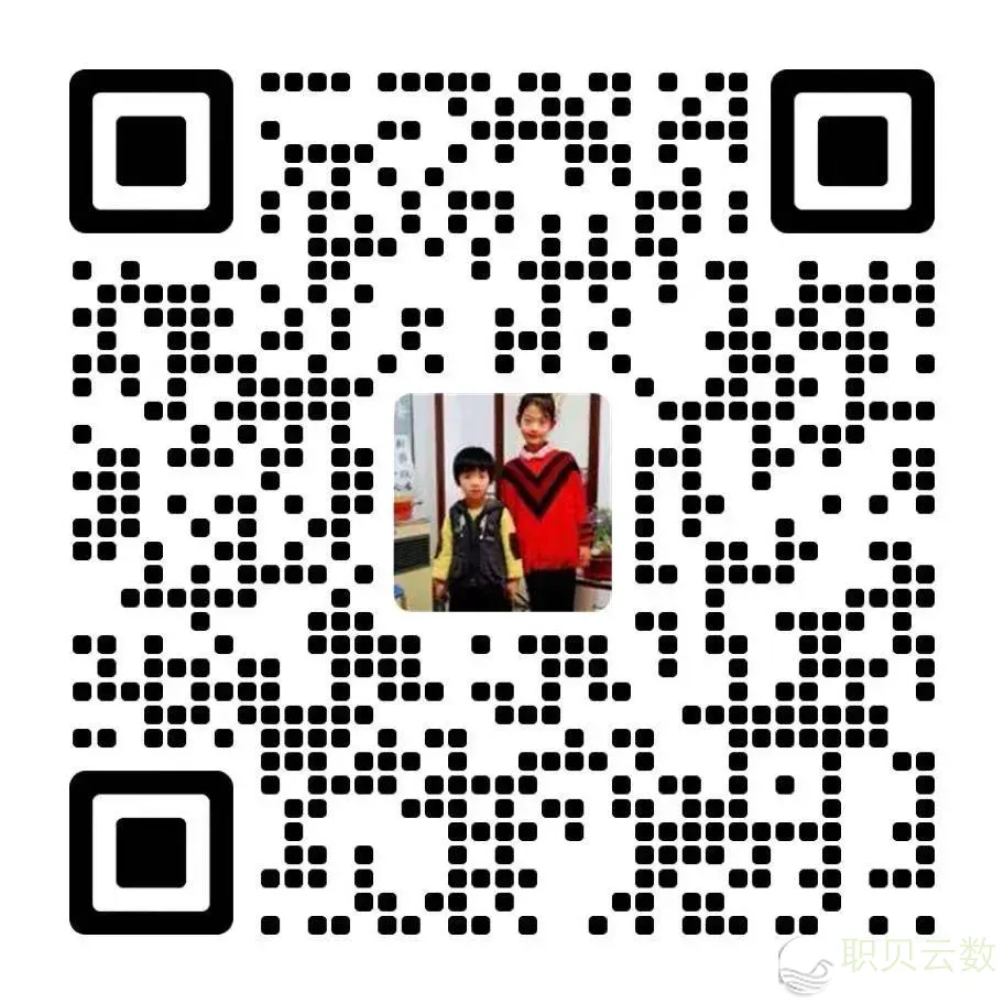 000811l919j99v3p9tkhtc