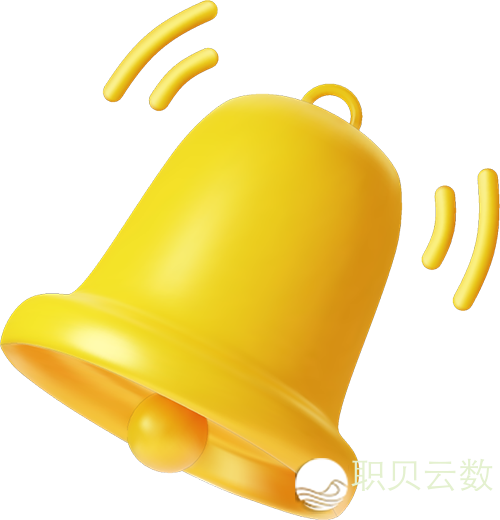 001824swpmpco73nc7alzk